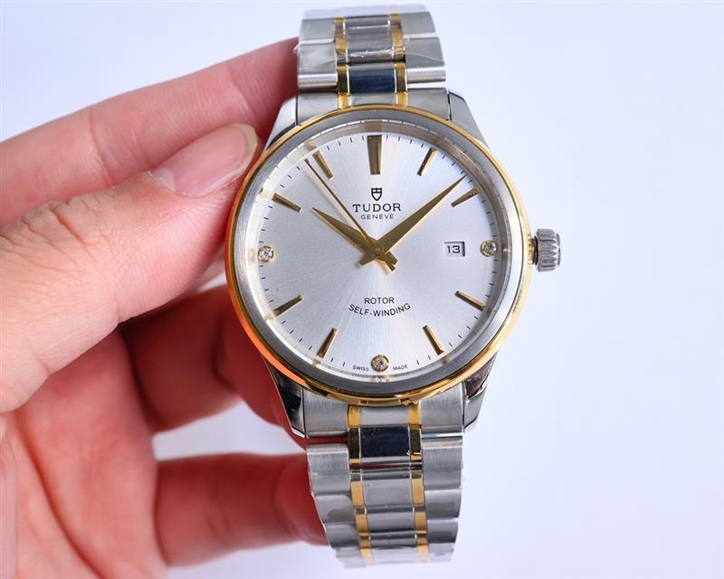 202459153918577 1100